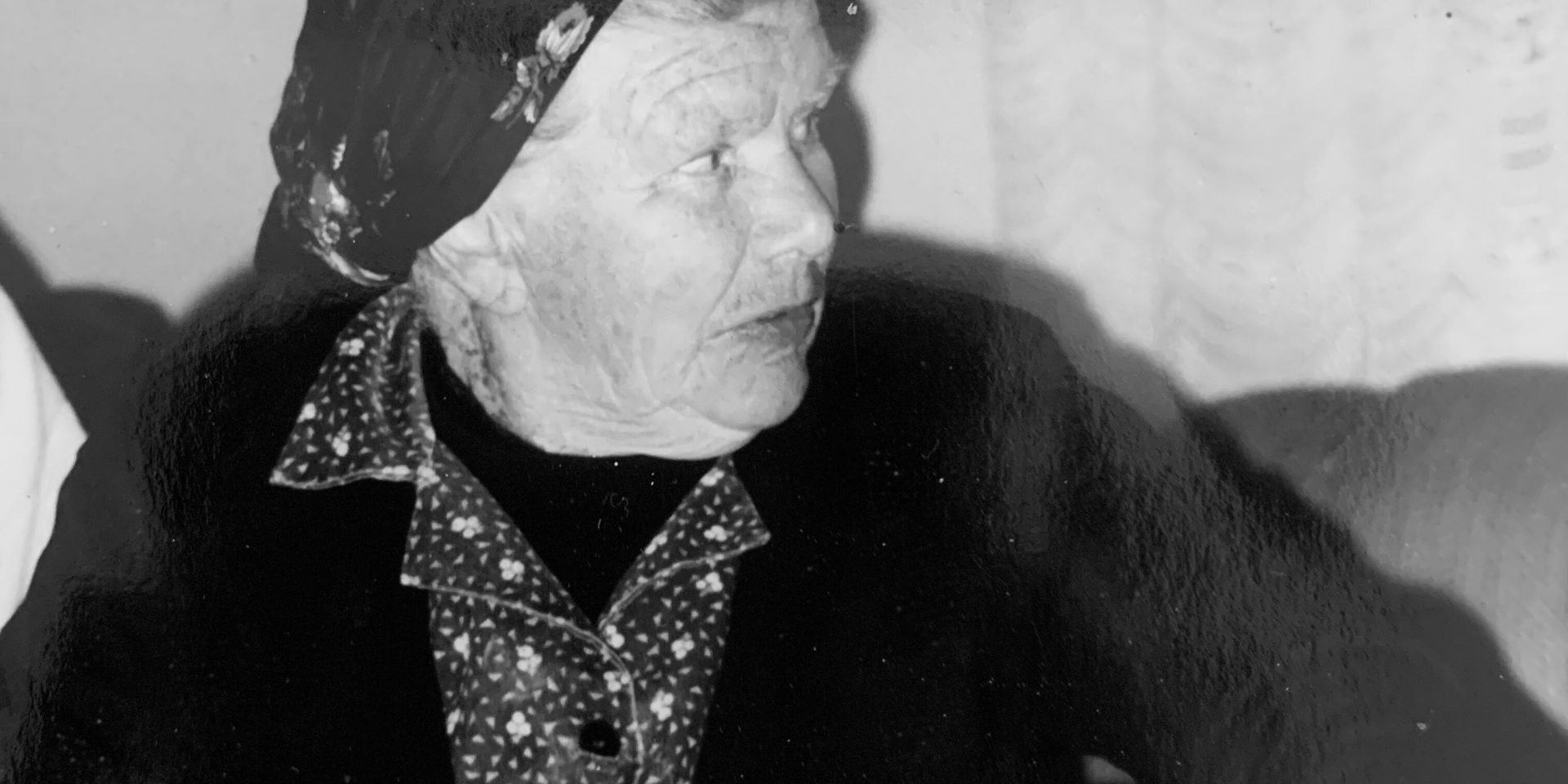 IMG_4933 2 mujer rural blanco y negro