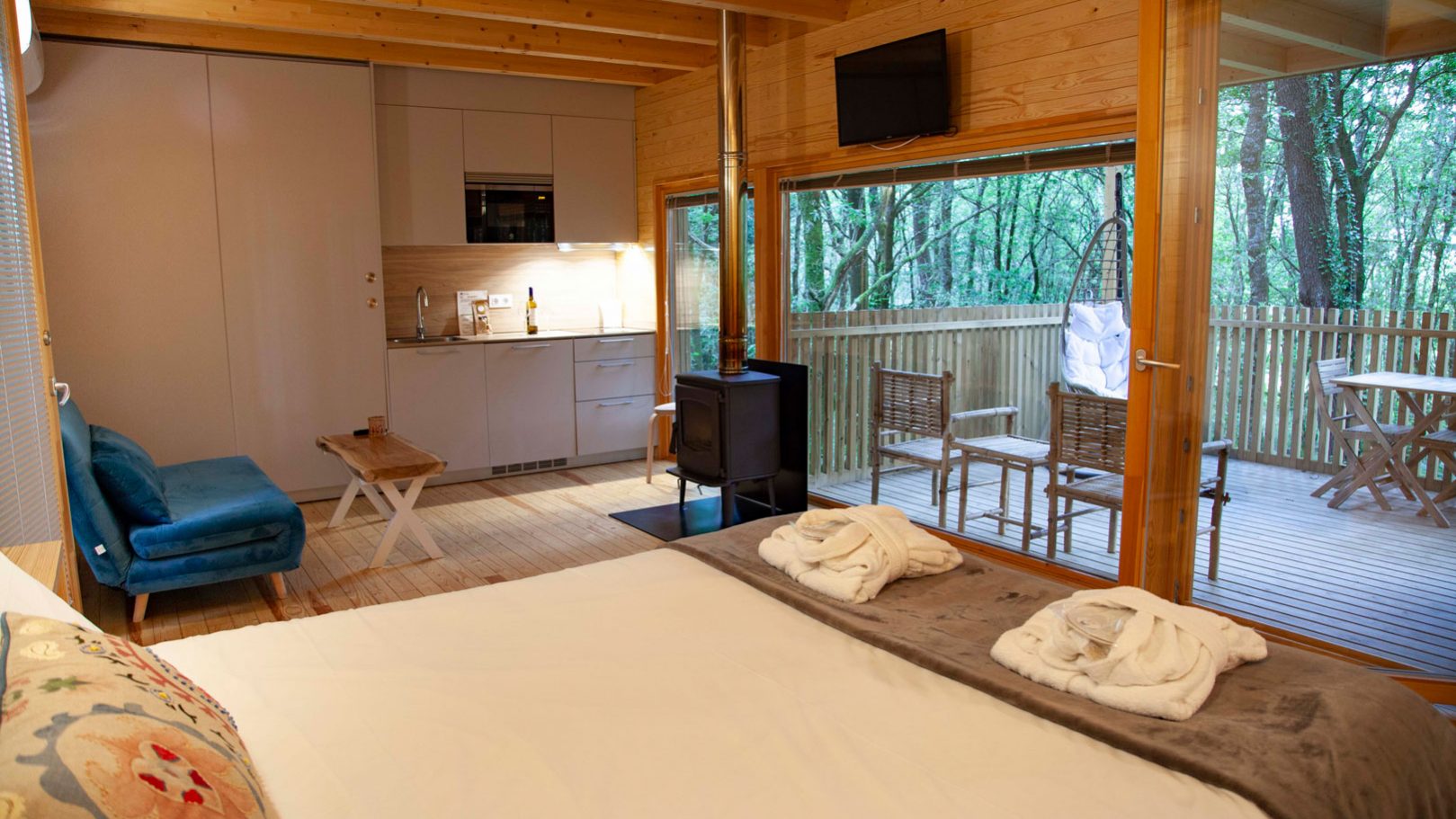 alojamiento-rural-parejas