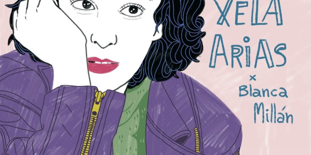 WhatsApp Image 2021-05-17 at 13.49.14 xela arias letras galegas