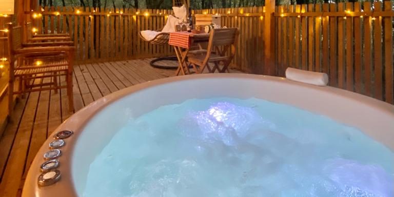 WhatsApp Image 2022-11-28 at 17.40.03 (1)