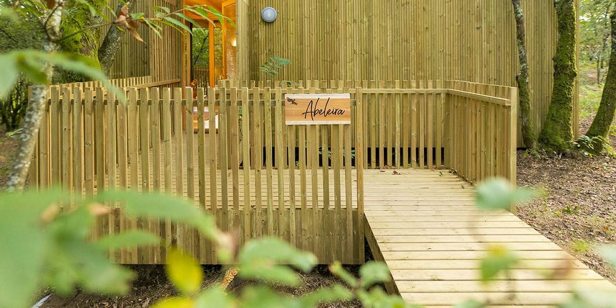 cabana_abeleira_02 cabaña en bosque galicia